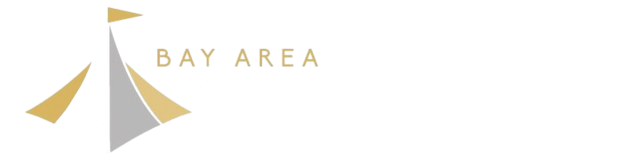 Bay Area Party Tents - party tents, canopies, tables, chairs, and other party rentals in the San Francisco Bay Area